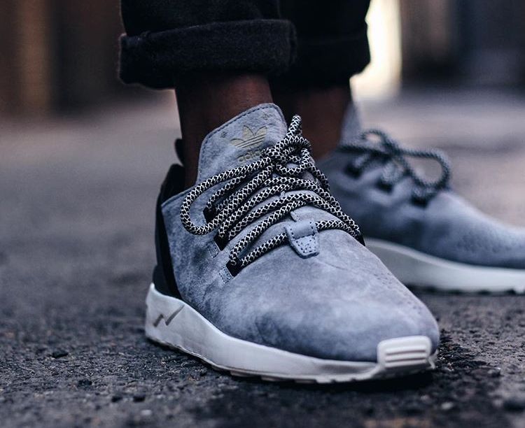 adidas zx adv x adidas zx adv x